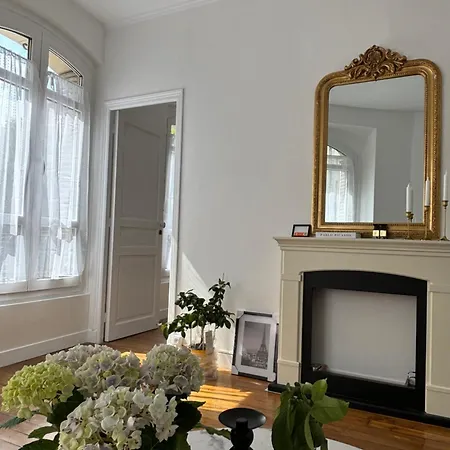 Wparis Paris
